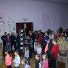 img_0071_000.jpg