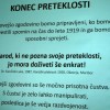_zzzpredavanje__13_.jpg