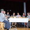 img_0073_000.jpg
