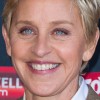 Rojstni dan: Ellen DeGeneres, 26. januar 1958, vodnar