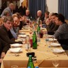 mirna___srecanje_z_gospodarstveniki__jan_2019__foto_lapego__4_.jpg