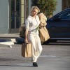 pamela anderson.jpg
