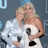 Glenn Close, Lady Gaga.jpg
