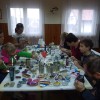 img_20190119_122942098.jpg