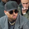 chris brown.jpg