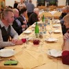 mirna___srecanje_z_gospodarstveniki__jan_2019__foto_lapego__1_.jpg