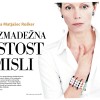 natasa.jpg