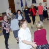 folklora_016.jpg