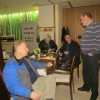 img_7218_1_1_000.jpg
