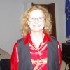 folklora_005.jpg