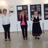 folklora_011.jpg
