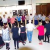 folklora_014.jpg