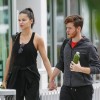 adriana lima in metin hara.jpg