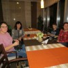 img_7226_7_1_000.jpg