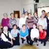 folklora_007.jpg