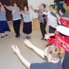 folklora_012.jpg
