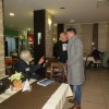 img_7222_4_1_000.jpg