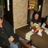 img_7225_6_1_000.jpg