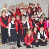 folklora_004.jpg