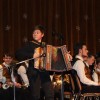 _zzzzkoncert__08_.jpg