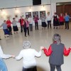 folklora_018.jpg