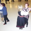 folklora_017.jpg