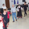 folklora_015.jpg