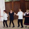 folklora_020.jpg