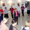 folklora_019.jpg