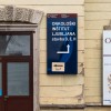 Onkološki inštitut Ljubljana