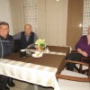 img_7224_5_1_000.jpg