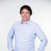 Tomaž Hudomalj