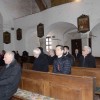 verske_skupnosti05.jpg