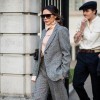 VICTORIA BECKHAM.jpg