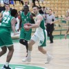 img_0677.jpg