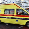 Hrvaški rešilec, Zagreb.jpg