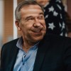 uroš lekić.jpg
