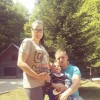 _fb_img_1547552629763.jpg