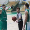 img_0707.jpg