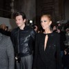 celine dion 1.jpg