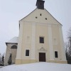 verske_skupnosti01.jpg