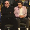 jack nicholson.jpg