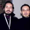 tadej tos 2.jpg