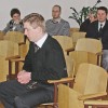 martin_povhe.jpg