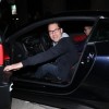 bryan singer.jpg