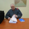 bojan_avbar.jpg