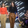 LJFW_nov18_Day1_MFiction-photoJureMakovec_299.jpg
