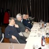 img_0186_000.jpg