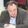 os_zuzemberk_01.jpg