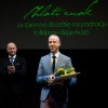 tomaz_simetinger.jpg